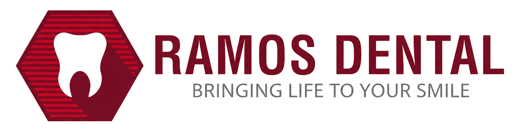 definitivo Logo ramos