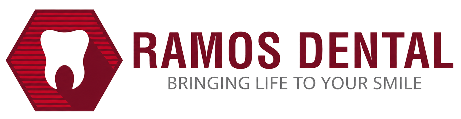 cropped-definitivo-Logo-ramos.png